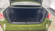 BMW M4 xDrive Competition M 2dr Step Auto Petrol Coupe